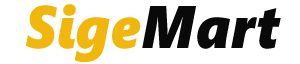 Sigemart