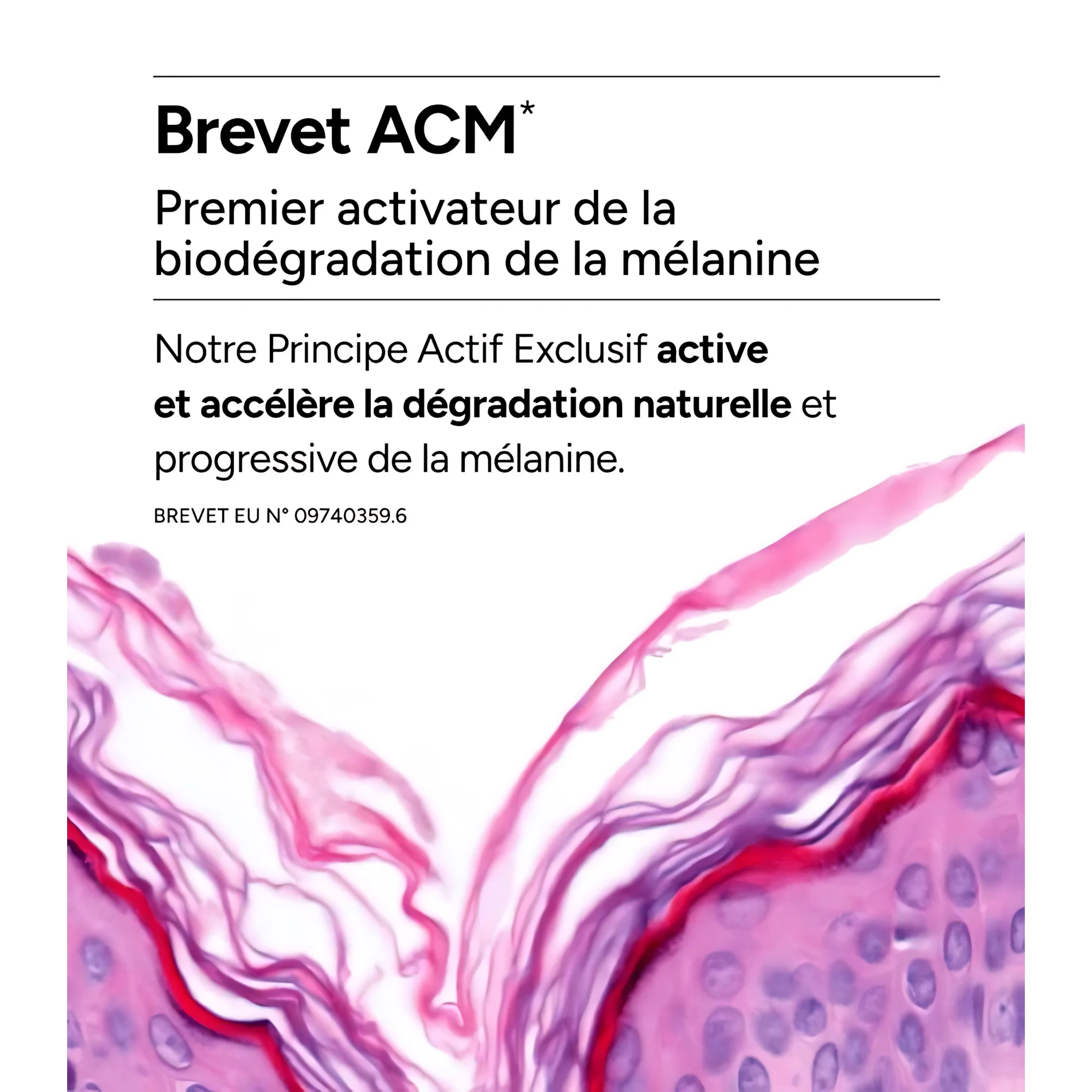 ACM Dépiwhite Advanced Intensive Anti-Brown Spot Cream – 40ml - Image 11