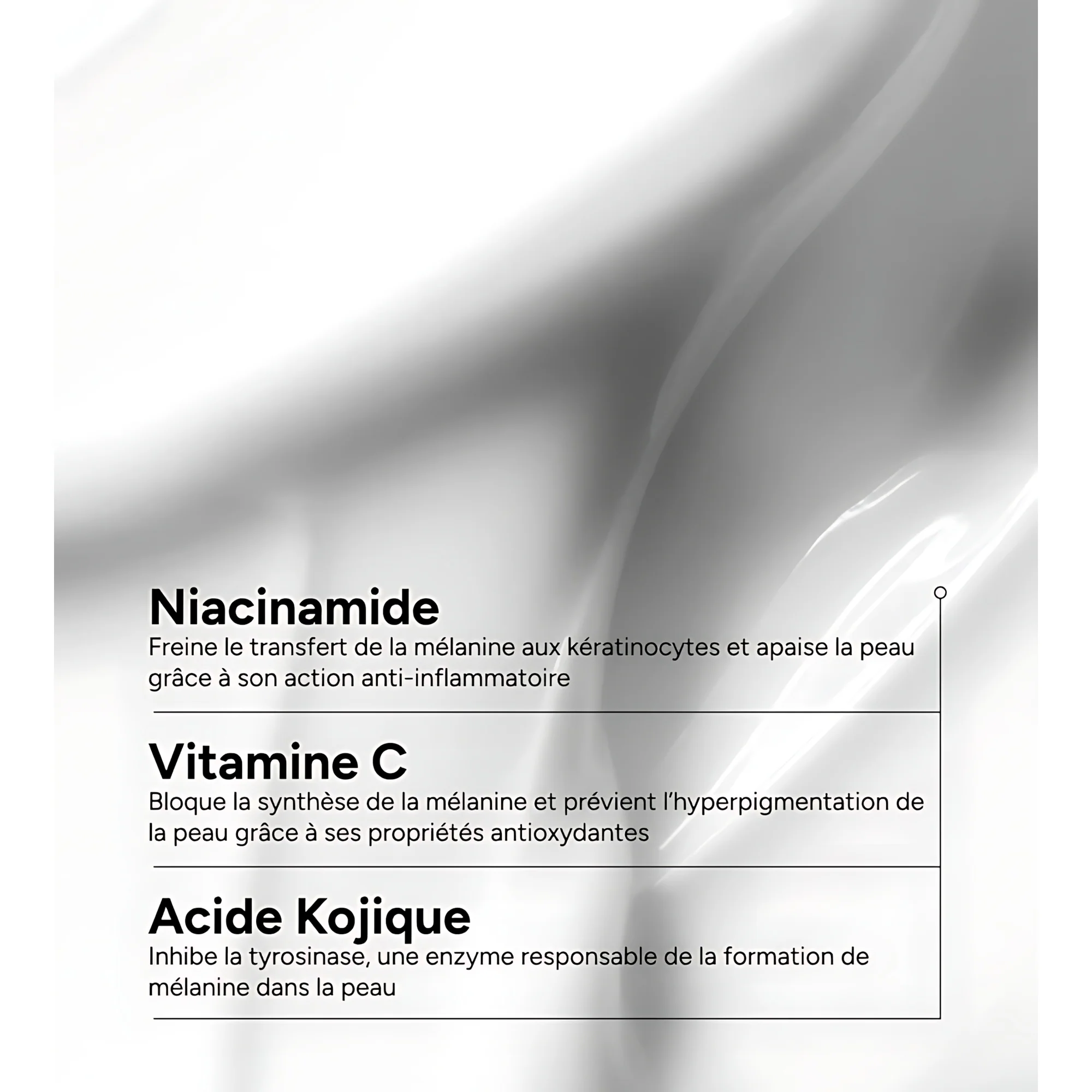 ACM Dépiwhite Advanced Intensive Anti-Brown Spot Cream – 40ml - Image 12