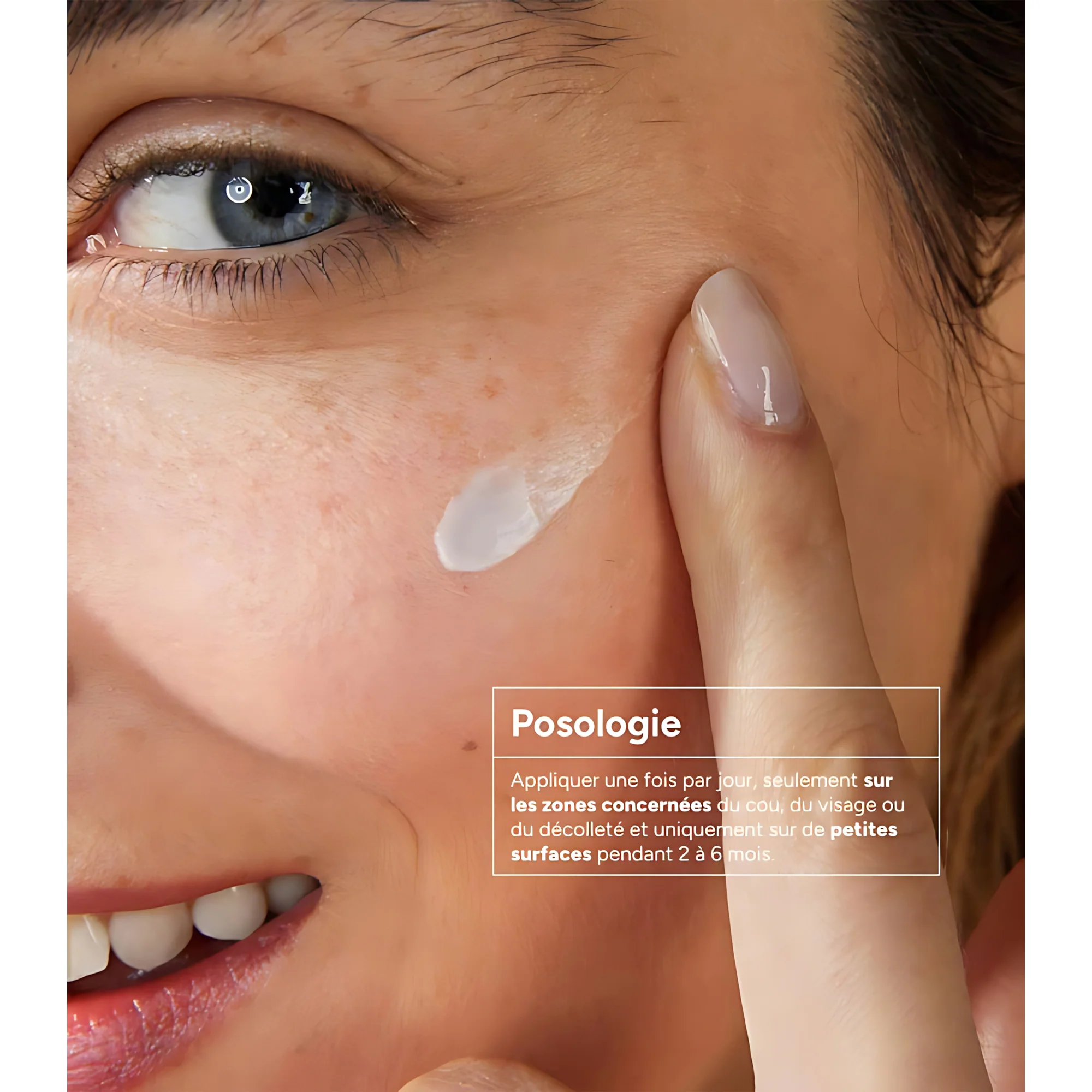 ACM Dépiwhite Advanced Intensive Anti-Brown Spot Cream – 40ml - Image 9
