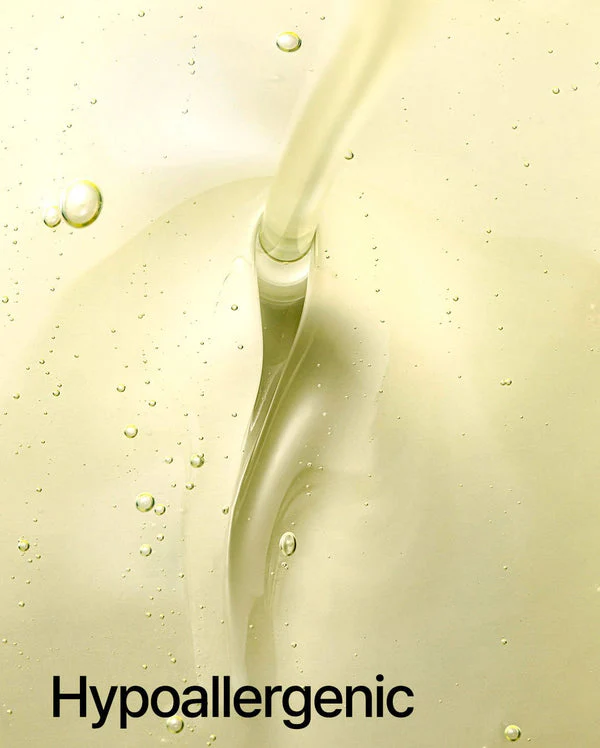 Anua Heartleaf Pore Control Cleansing Oil - 200ml - Image 7