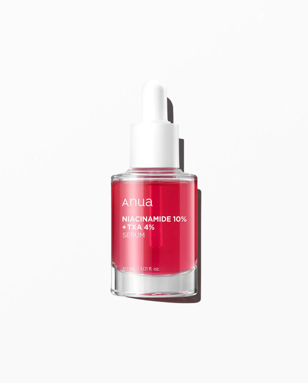 Anua Niacinamide 10% + TXA 4% Dark Spot Correcting Serum - 30ml - Image 6
