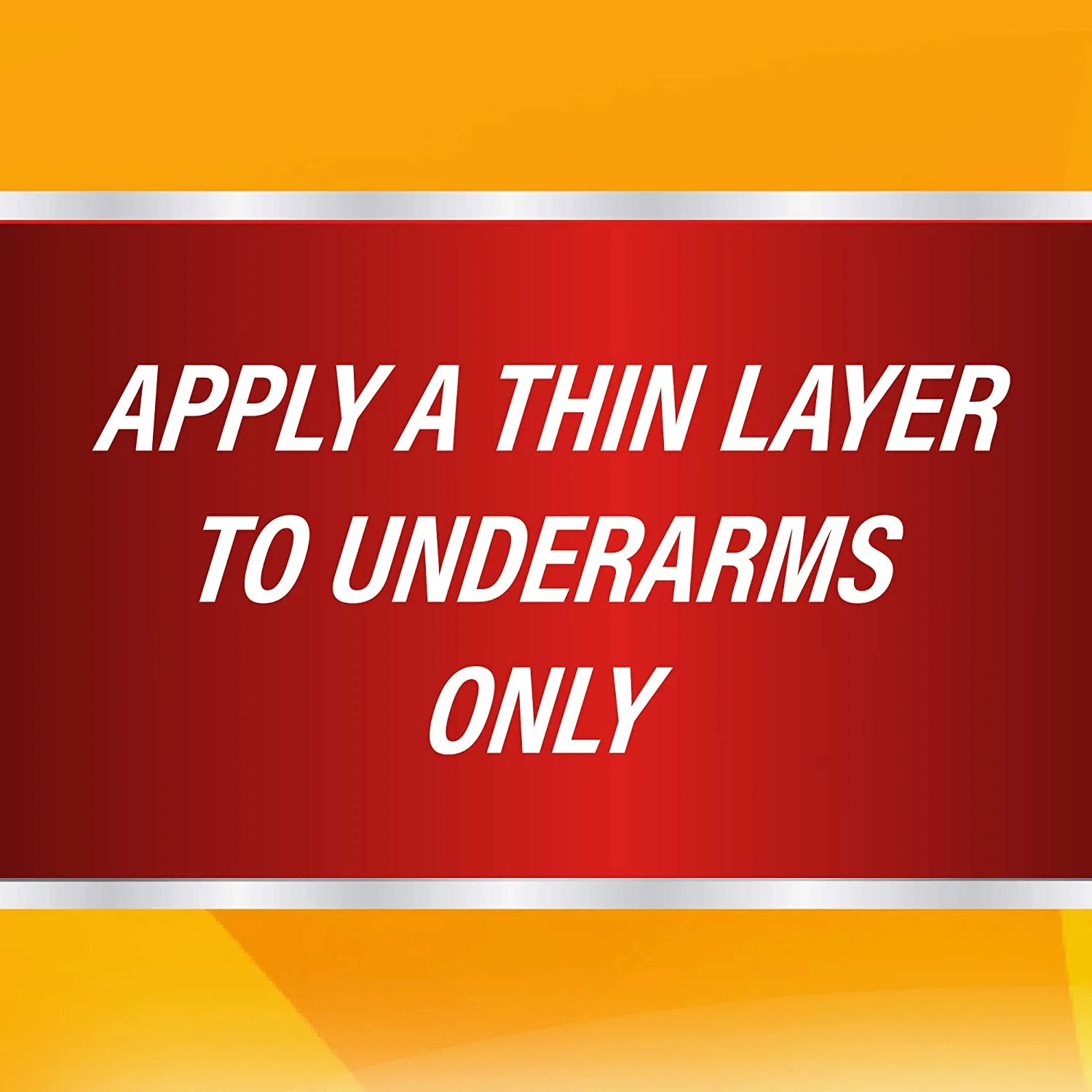 Arm & Hammer Ultra Max Solid Deodorant Active Sport - 73g - Image 7