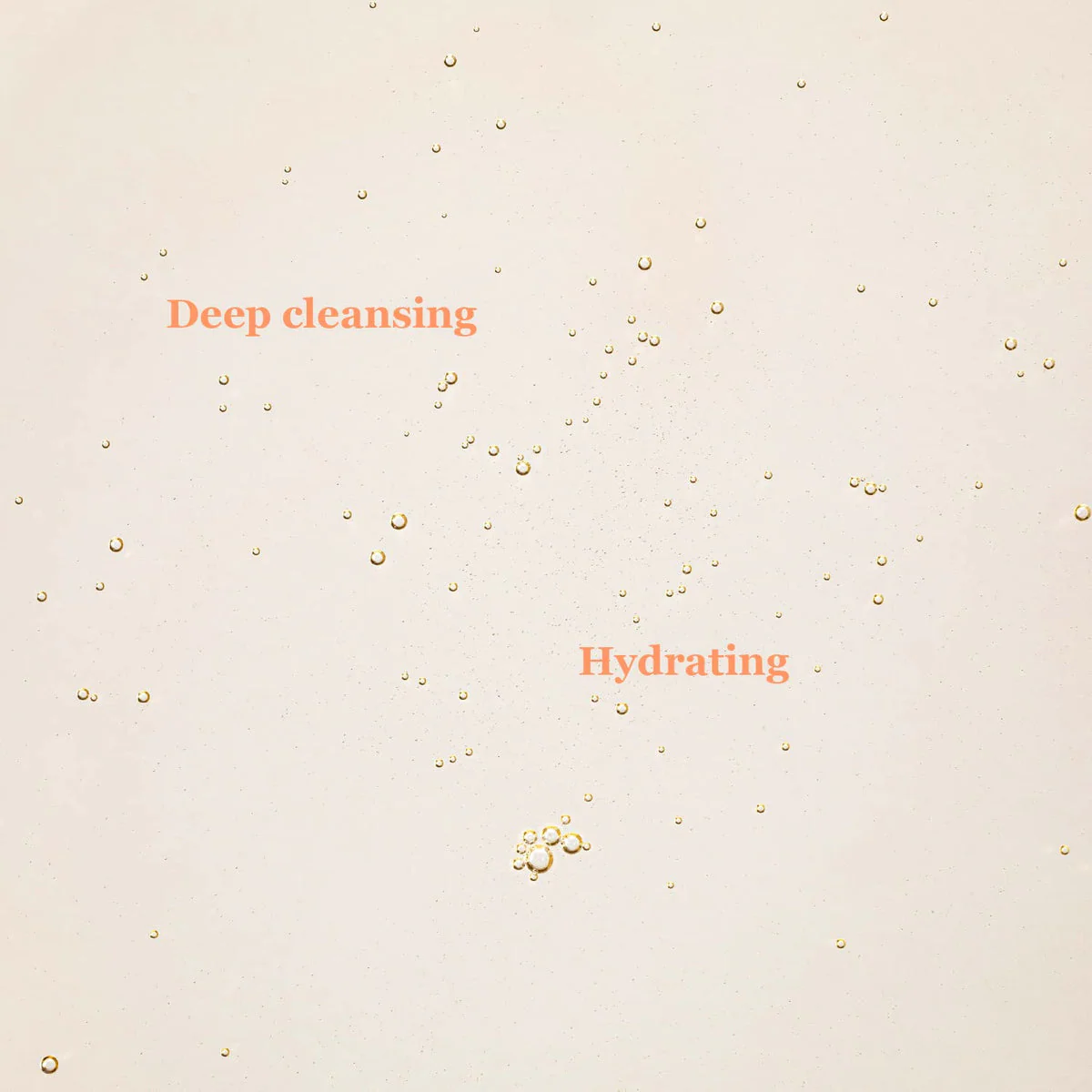 Beauty of Joseon - Ginseng Cleansing Oil - 210ml - Image 10