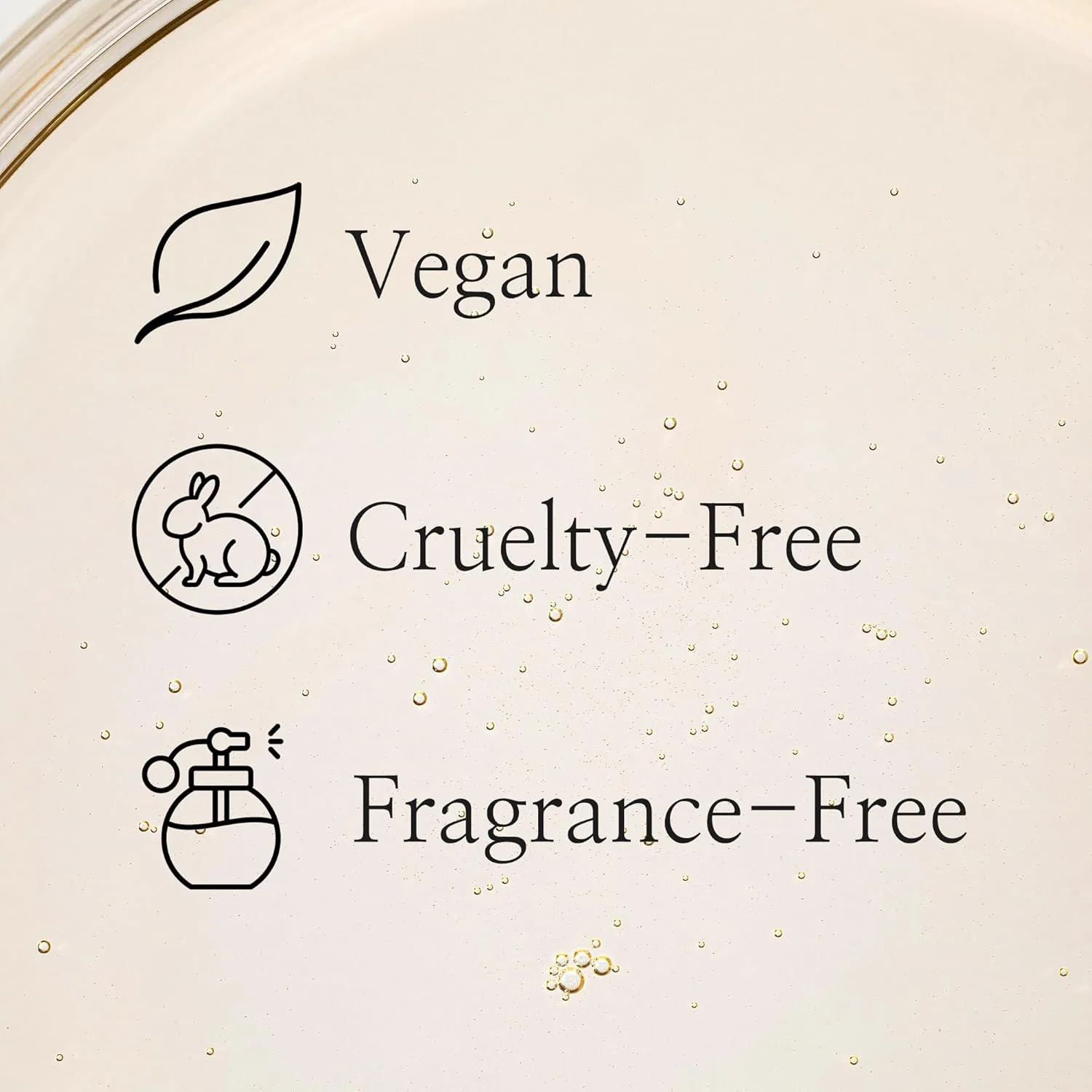 Beauty of Joseon - Ginseng Cleansing Oil - 210ml - Image 5
