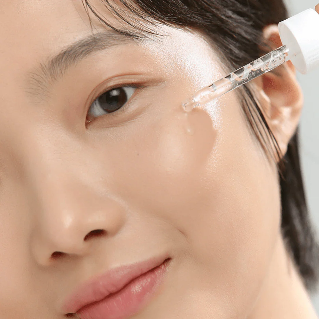 Beauty of Joseon - Glow Deep Serum Rice + Alpha-Arbutin - 30ml - Image 4