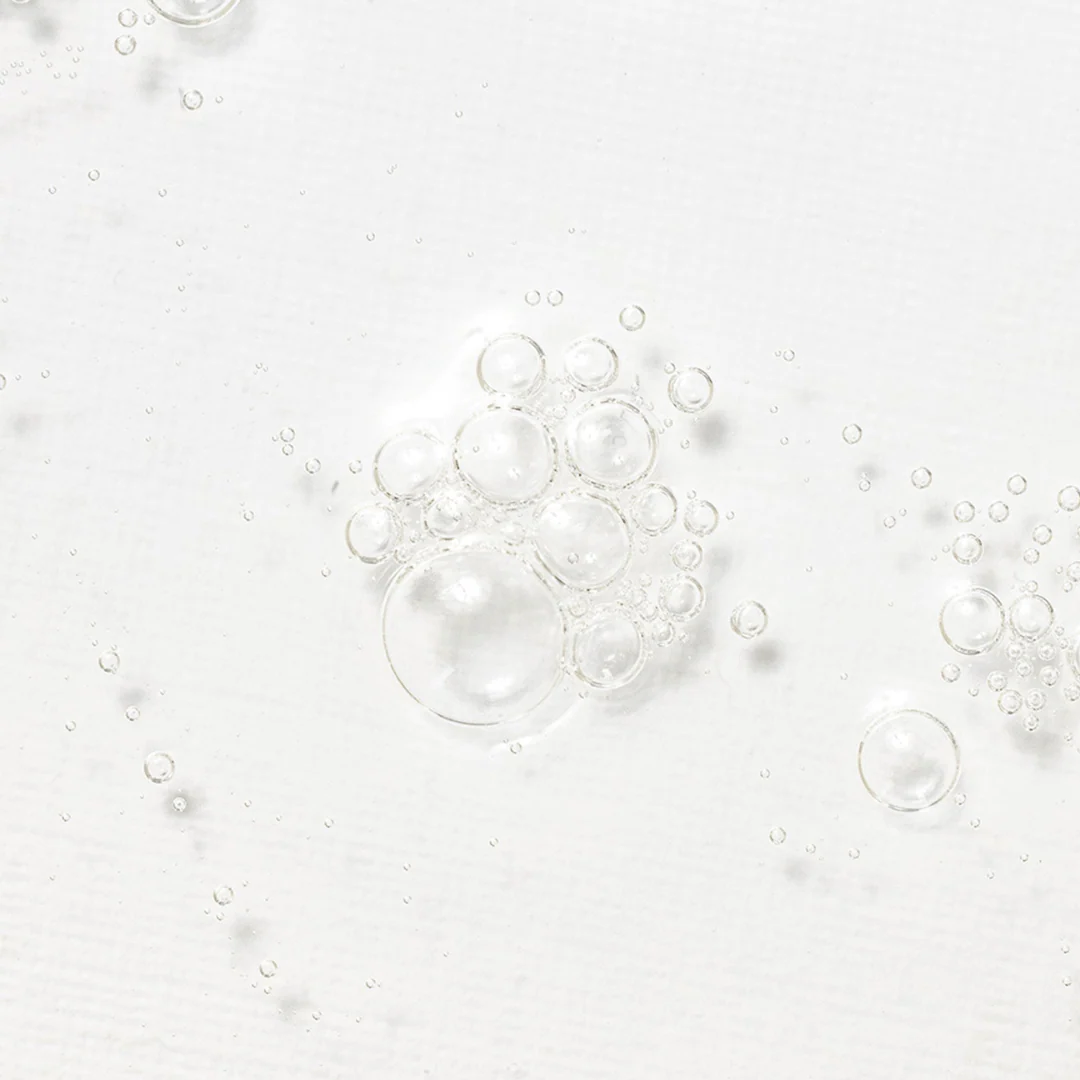 Beauty of Joseon - Glow Deep Serum Rice + Alpha-Arbutin - 30ml - Image 6