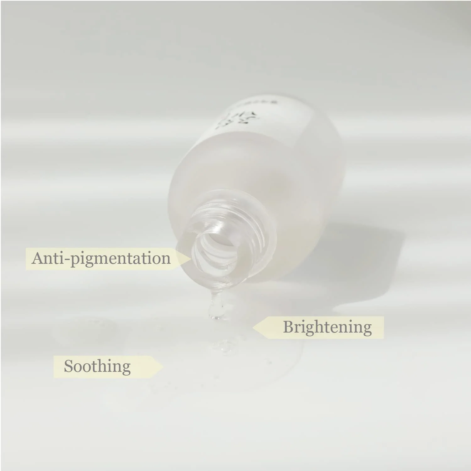 Beauty of Joseon - Glow Deep Serum Rice + Alpha-Arbutin - 30ml - Image 9