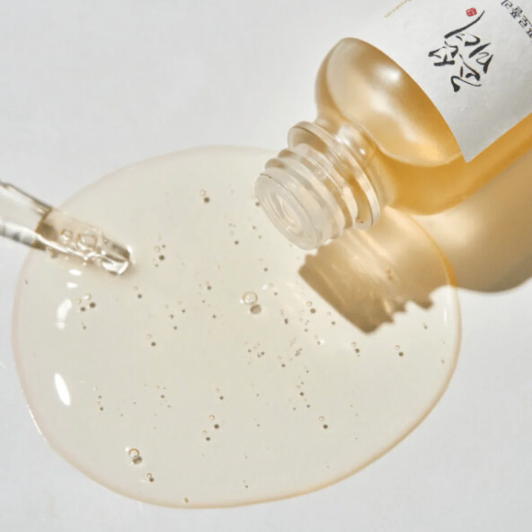 Beauty of Joseon - Glow Serum Propolis + Niacinamide - 30ml - Image 14