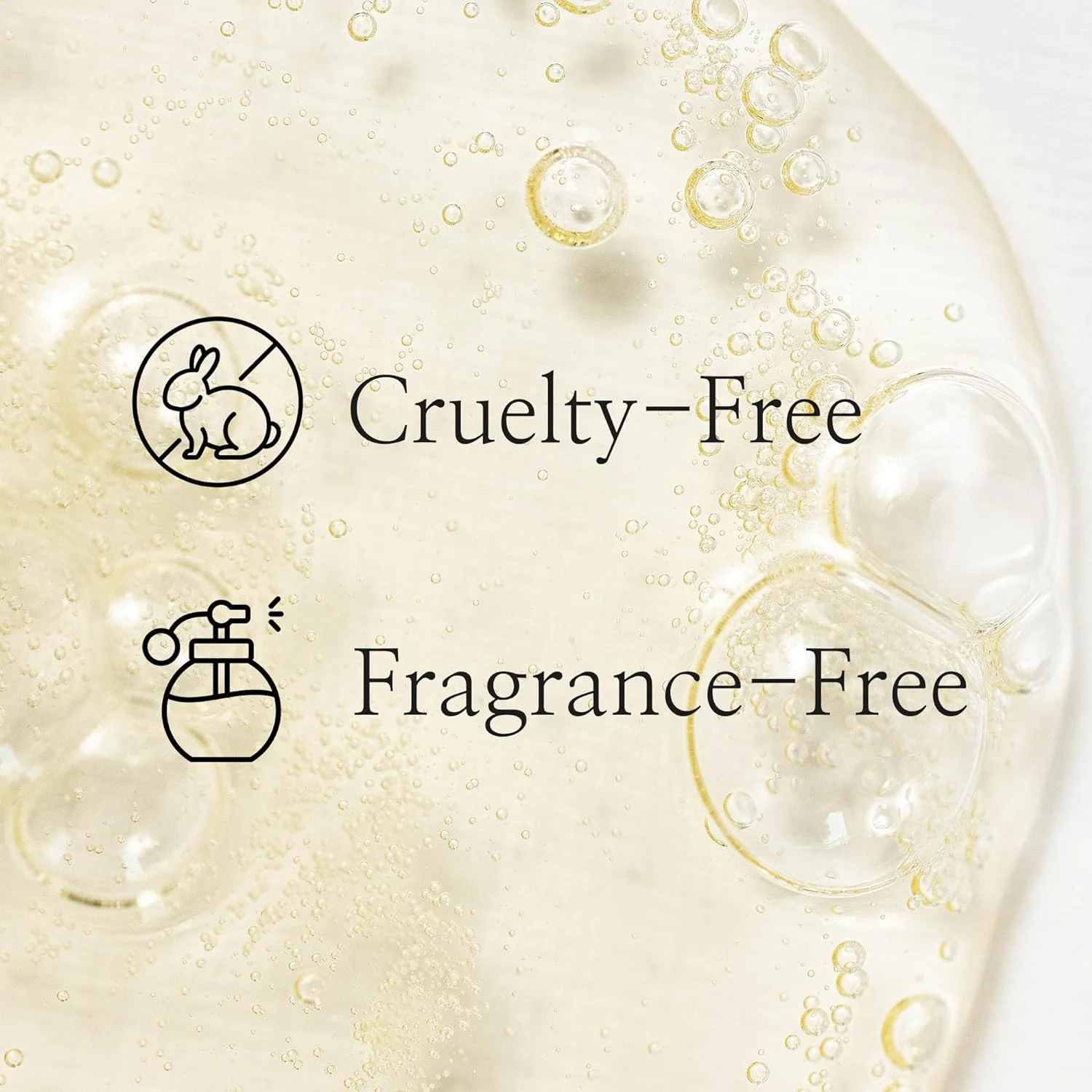 Beauty of Joseon - Glow Serum Propolis + Niacinamide - 30ml - Image 8