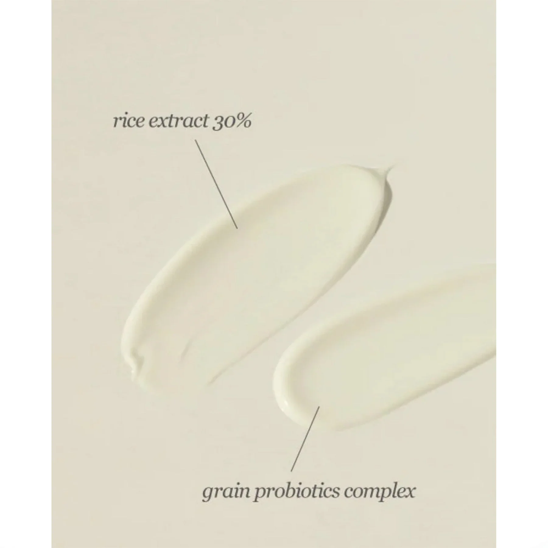 Beauty Of Joseon Relief Sun Rice + Probiotics SPF50+ PA++++ - 50ml - Image 3