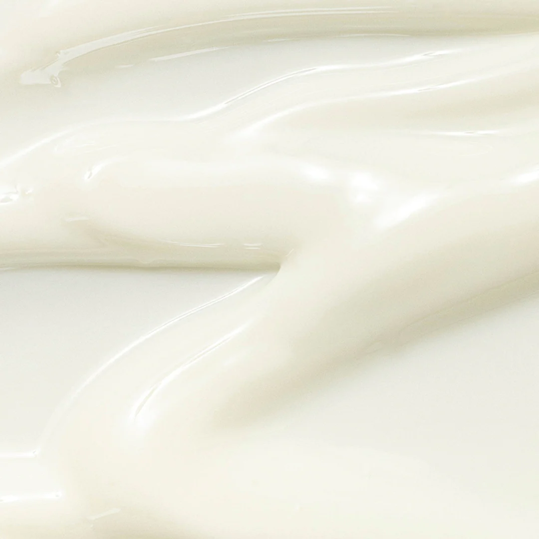 Beauty Of Joseon Relief Sun Rice + Probiotics SPF50+ PA++++ - 50ml - Image 5