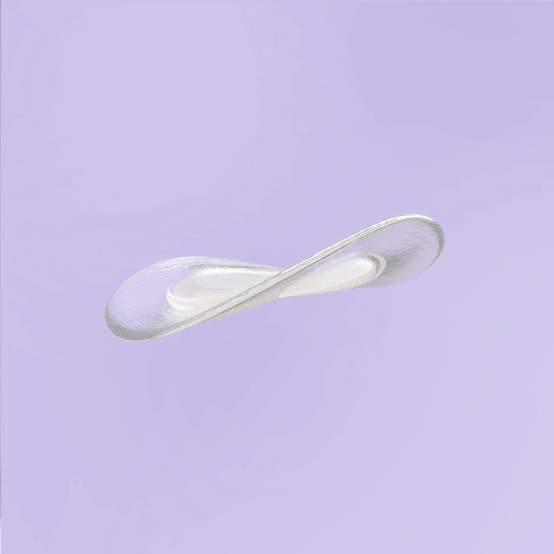 Belo AcnePro Hydrocolloid Pimple Patch - 24 Patches - Image 8