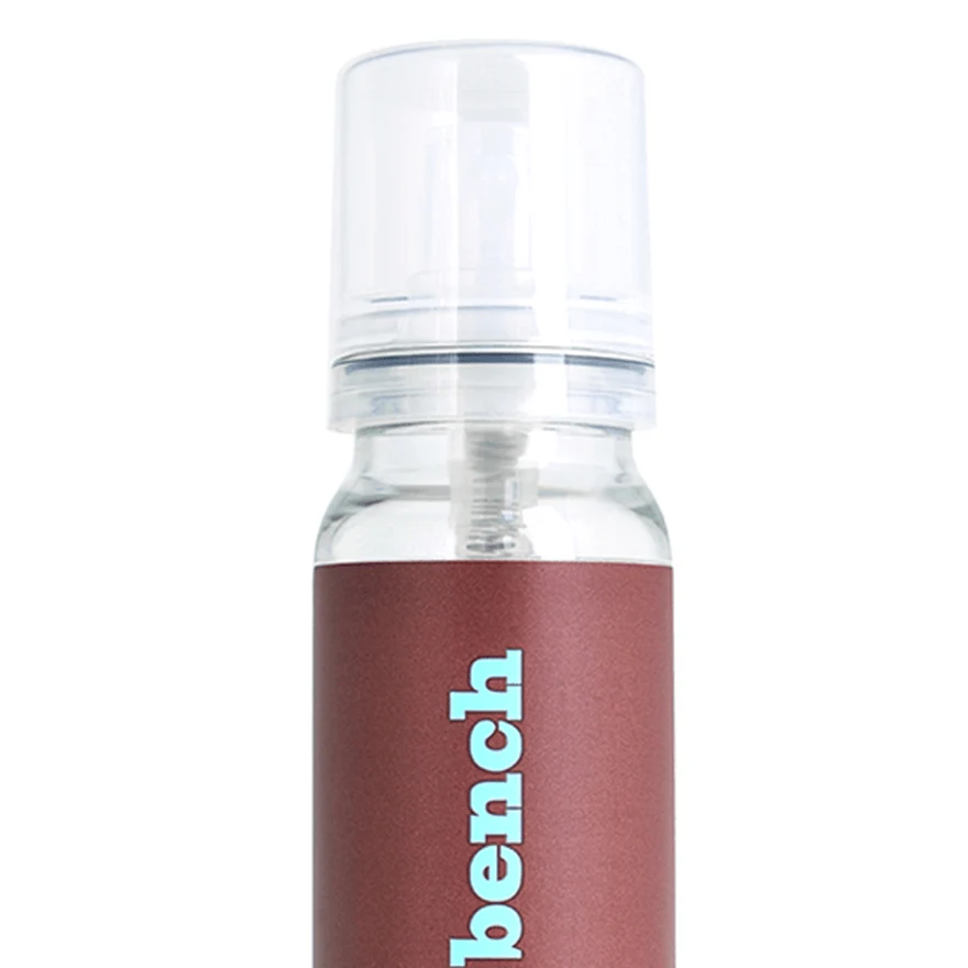 BENCH I Sport Body Spray 100ml - Image 3