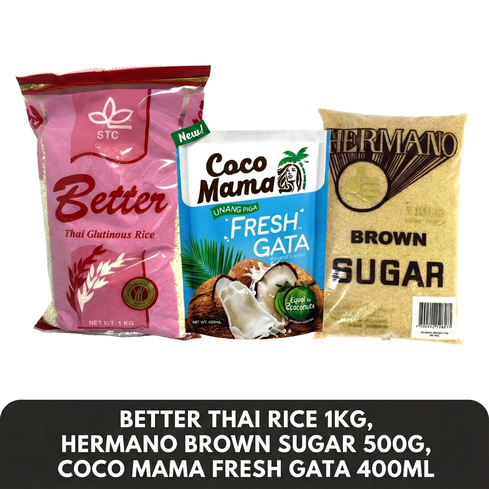 Biko Combo