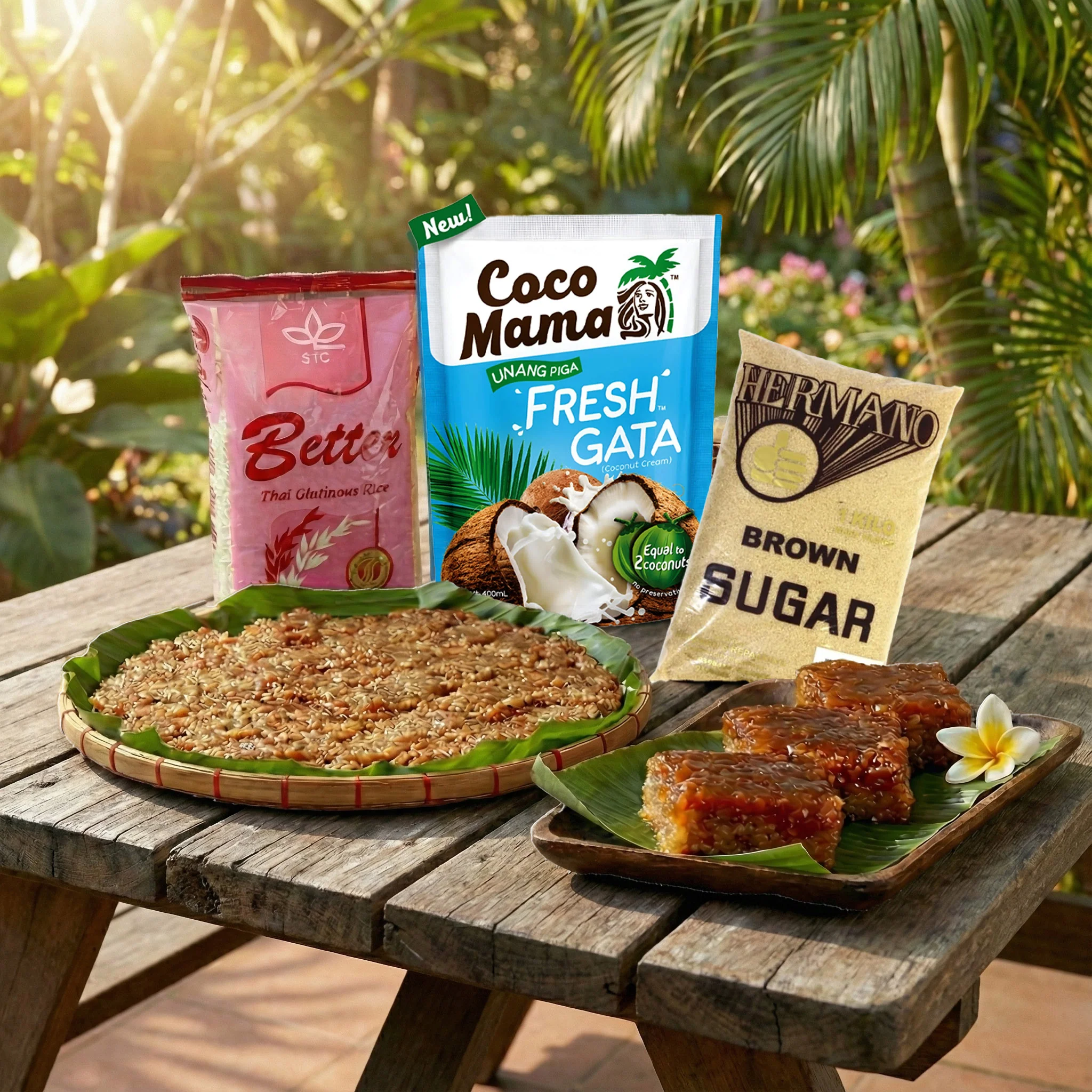 Biko Combo - Image 10