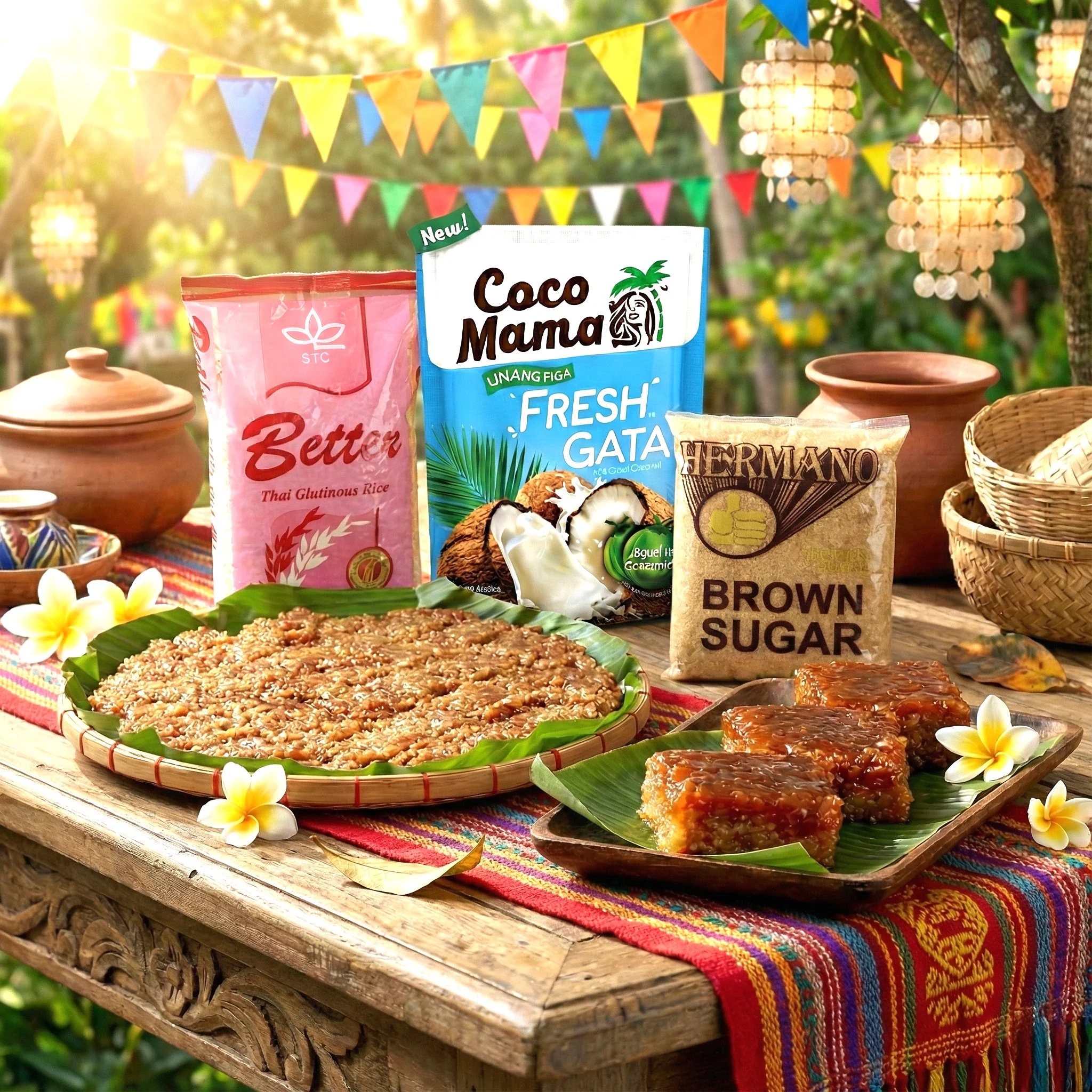 Biko Combo - Image 3