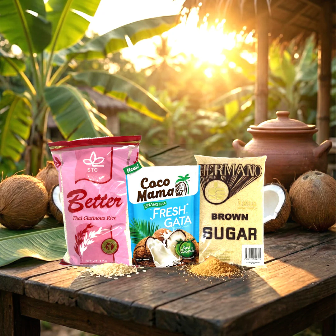 Biko Combo - Image 6