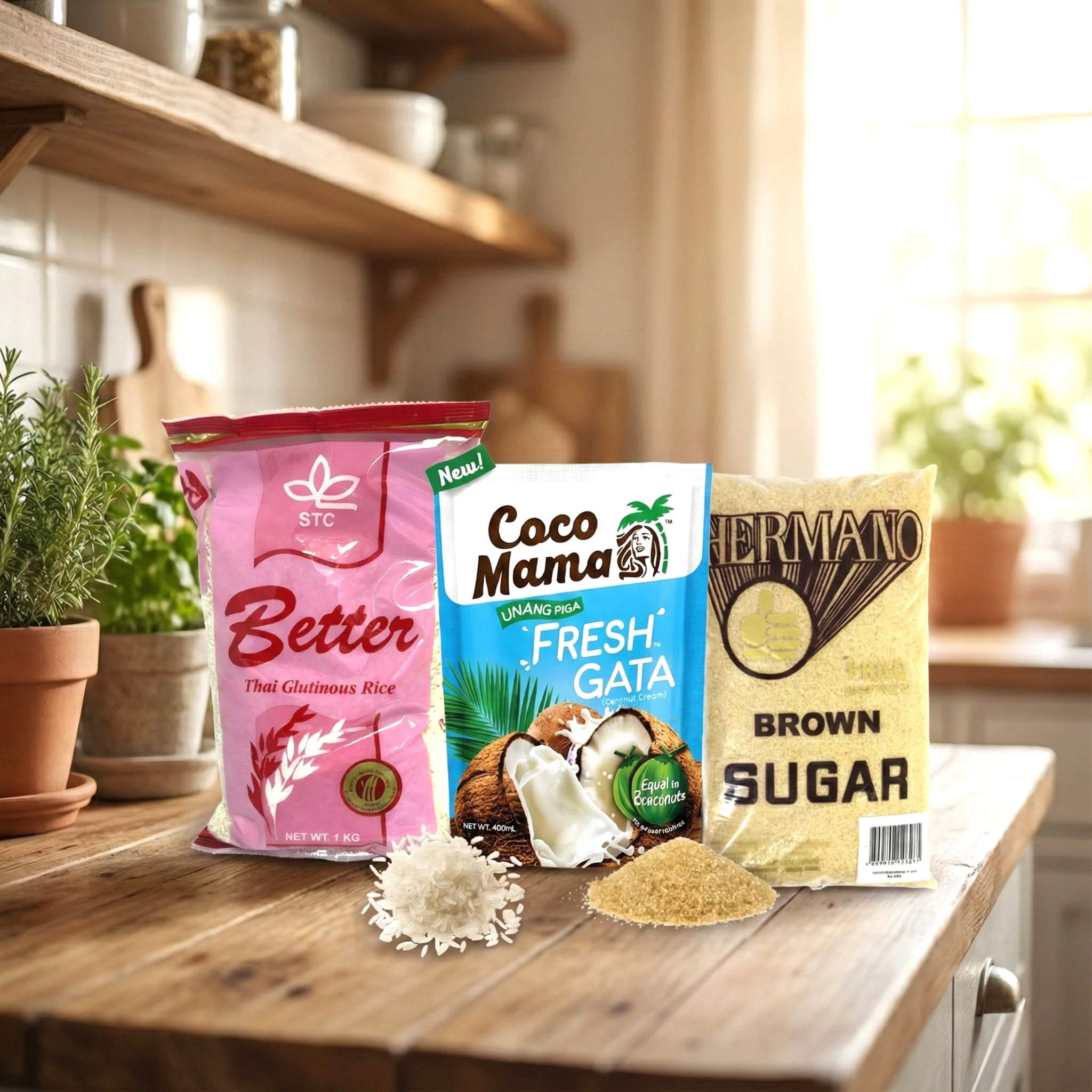 Biko Combo - Image 9