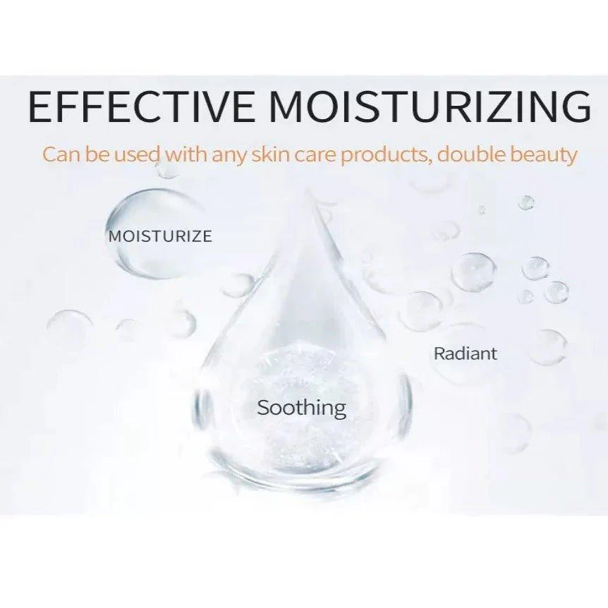 Dr.Rashel Vitamin C Brightening & Anti-Aging Whitening Soap - 100g - Image 3