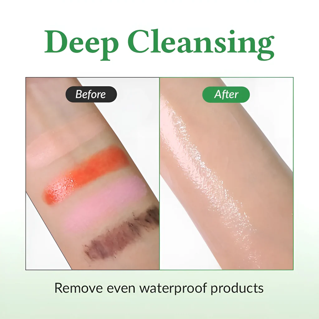 Dr. Althea Pure Grinding Cleansing Balm - 50ml - Image 7
