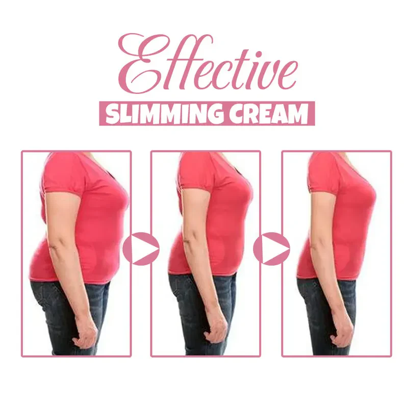 EELHOE Perfect Body Curves Cream - 60g - Image 10