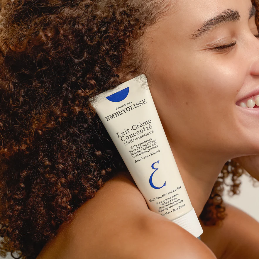 Embryolisse Lait-Creme Concentre - 30ml - Image 12