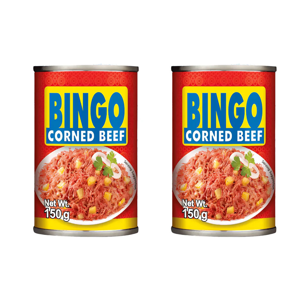 Filipino Spaghetti Party Combo Pack - Image 5