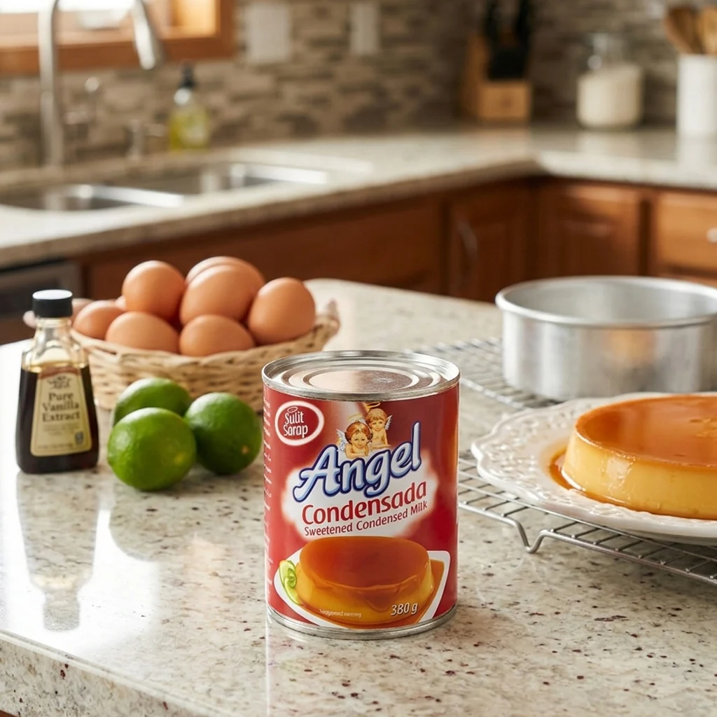 Fruit Salad Combo Pack - Image 10