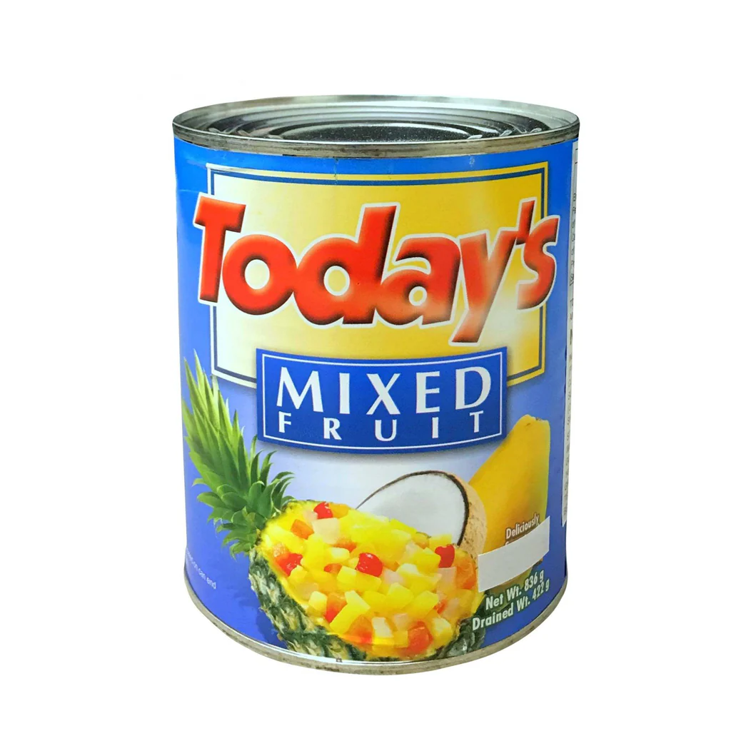 Fruit Salad Combo Pack - Image 11