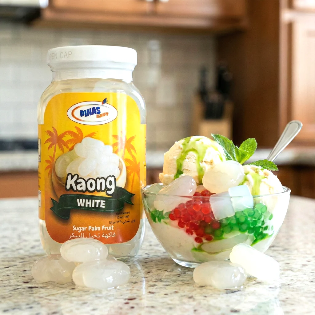 Fruit Salad Combo Pack - Image 6