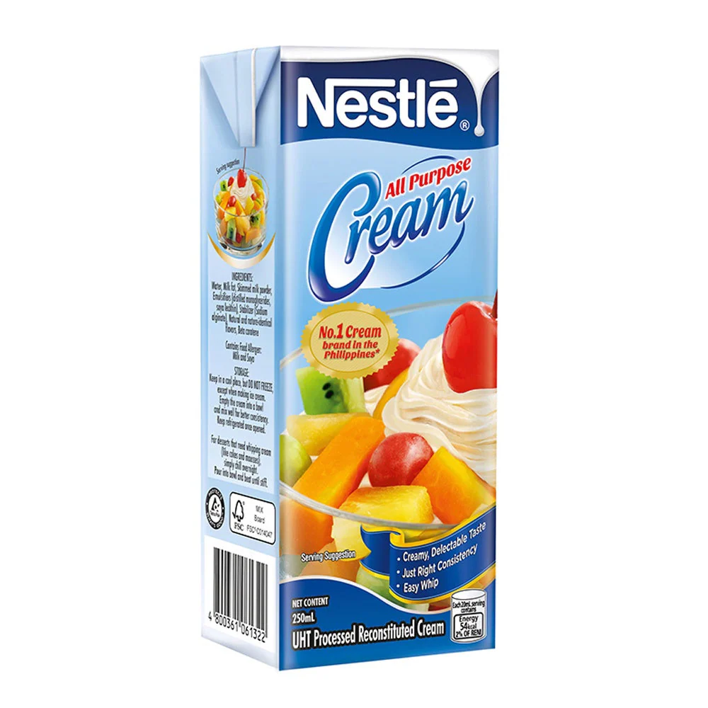 Fruit Salad Combo Pack - Image 7