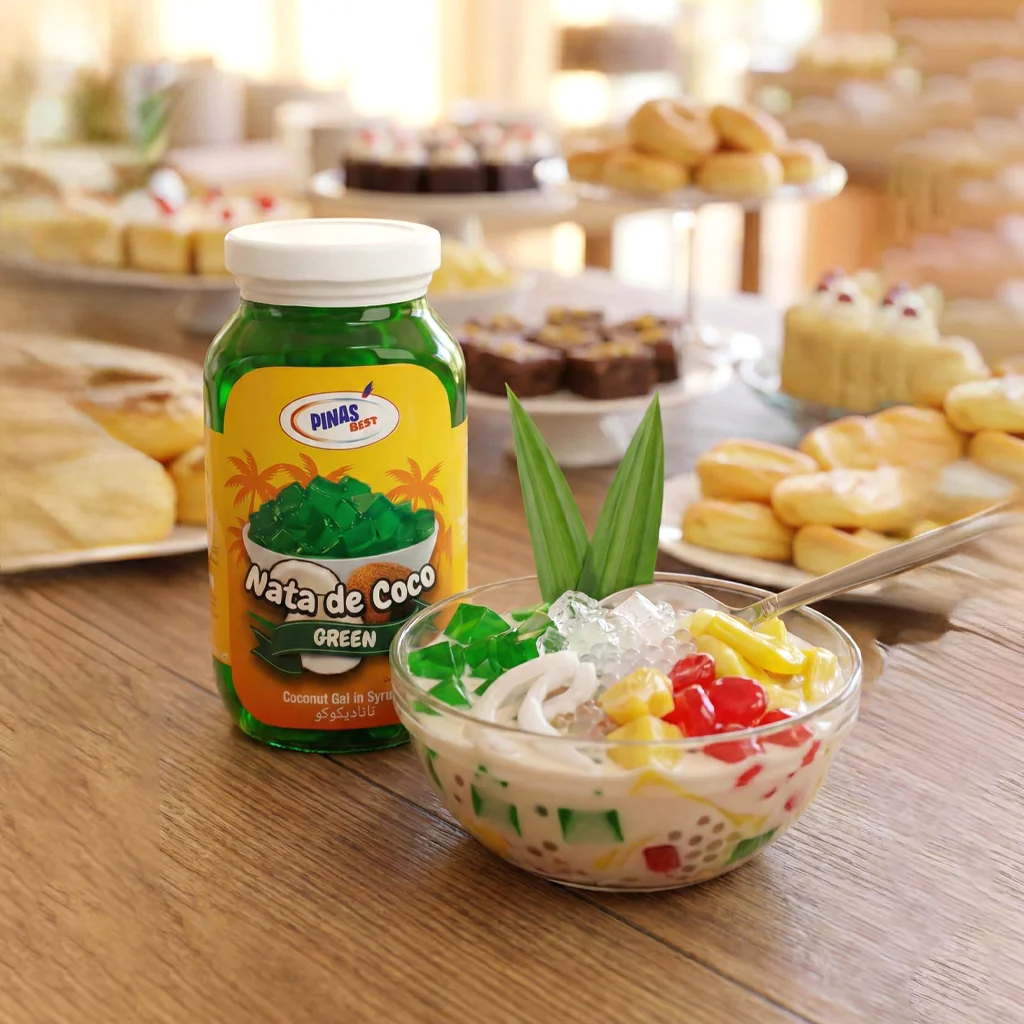 Fruit Salad Combo Pack - Image 8