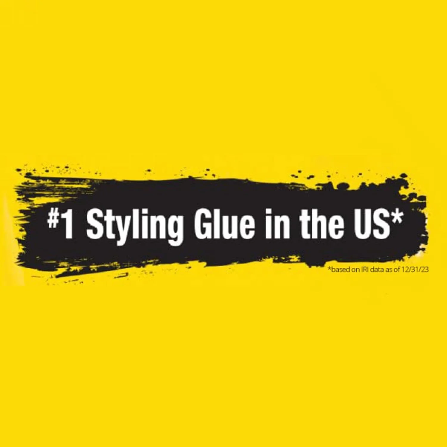 got2b Glued Styling Spiking Glue - 170g - Image 11