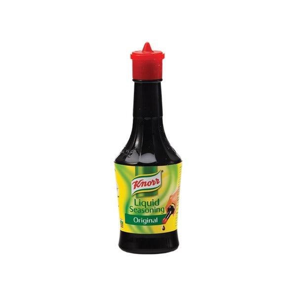 Knorr Liquid Seasoning 130ml