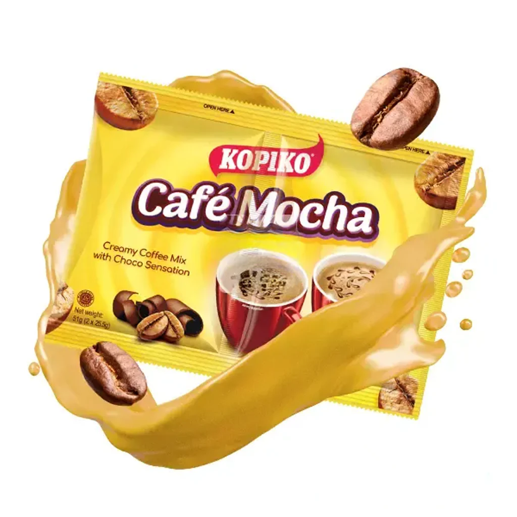 Kopiko Cafe Mocha Twin Pack – 51g x 10 - Image 10
