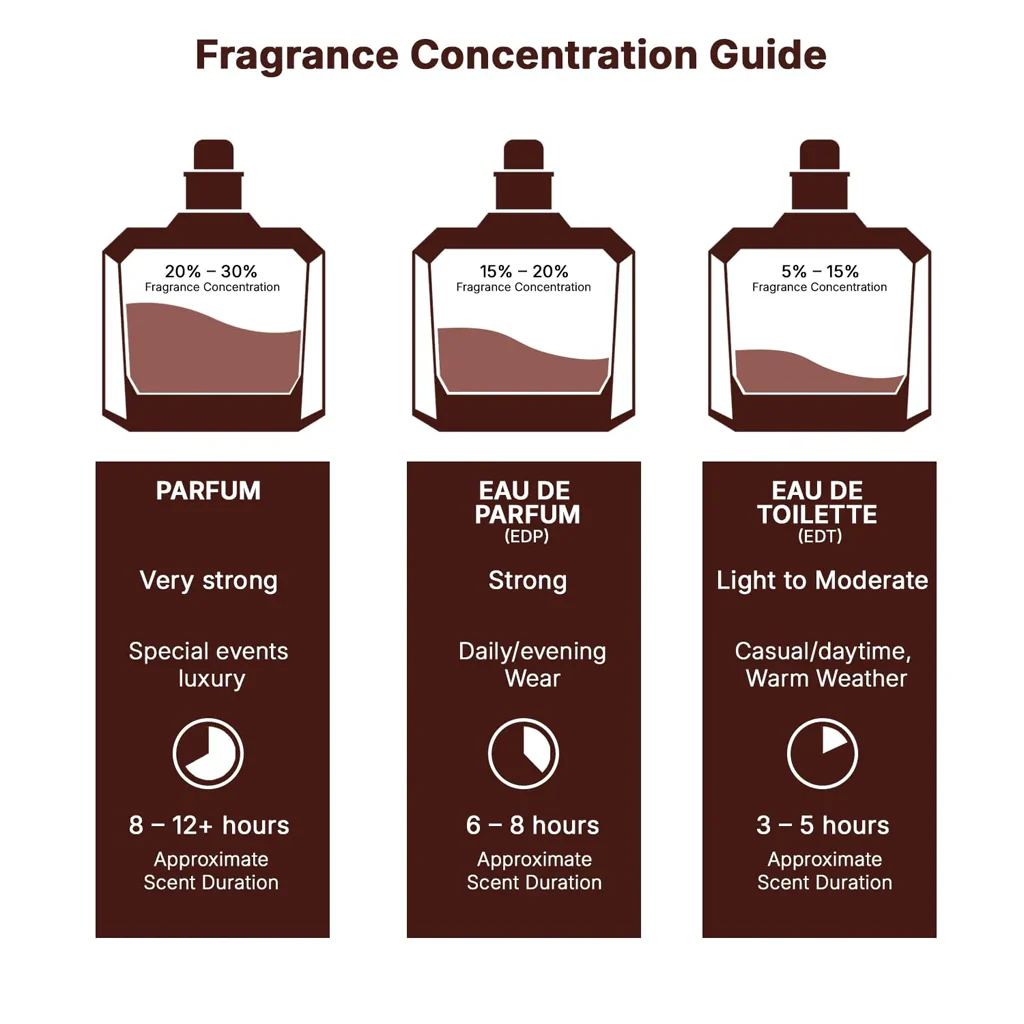 Lattafa Asad Eau de Parfum Unisex– 100ml - Image 10