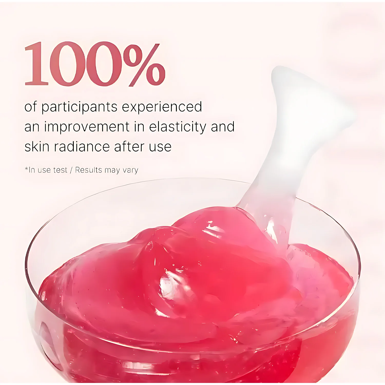 Medicube Collagen Jelly Cream – 110ml - Image 3