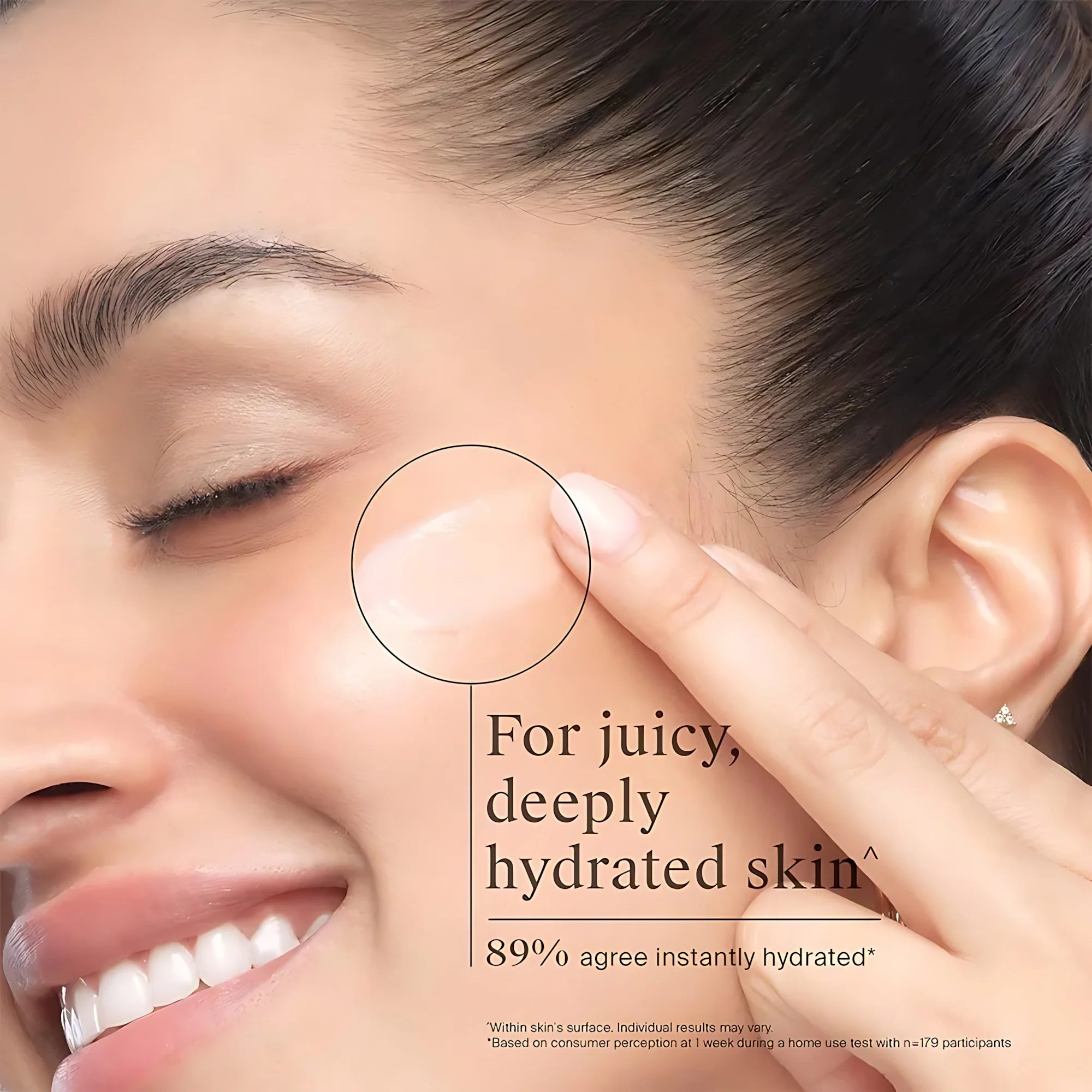 Neutrogena Hydro Boost Water Gel Moisturizer - 50g (Original) - Image 11