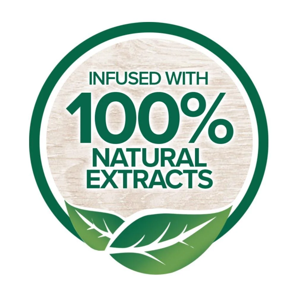 Palmolive Naturals Ultra Smooth Conditioner - 180ml - Image 5