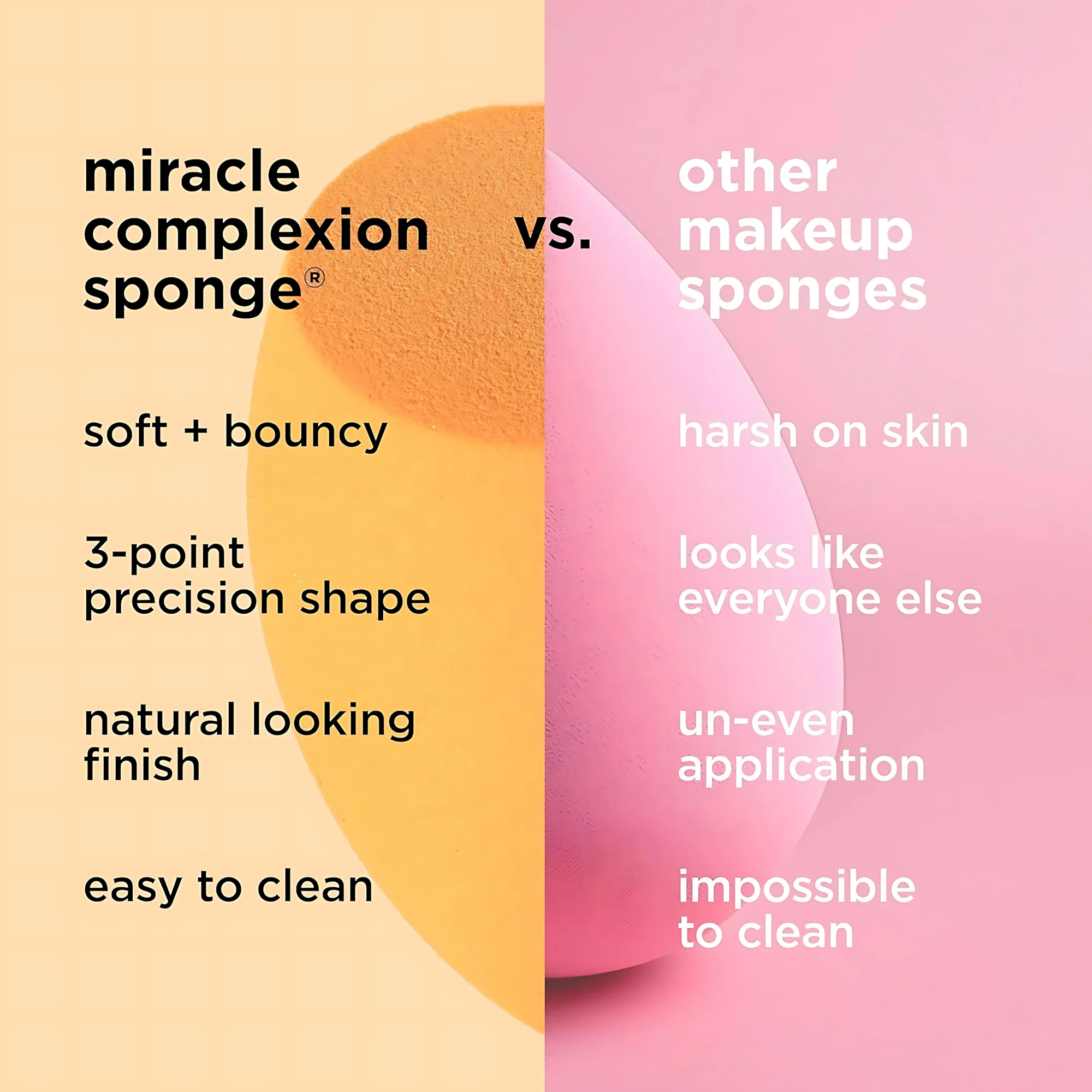Real Techniques Everyday Essentials Makeup Brush Set - Image 13