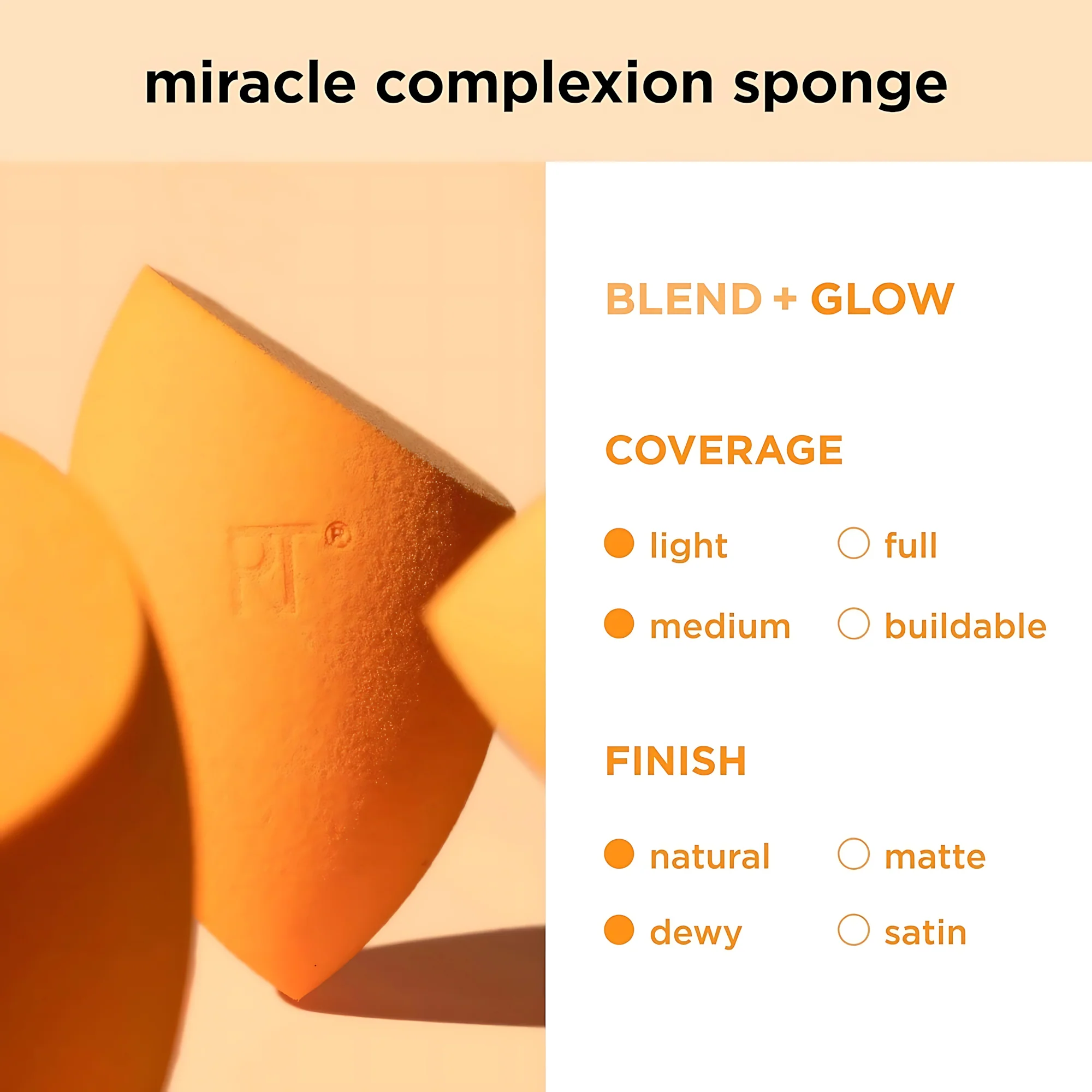 Real Techniques Everyday Essentials Makeup Brush Set - Image 14