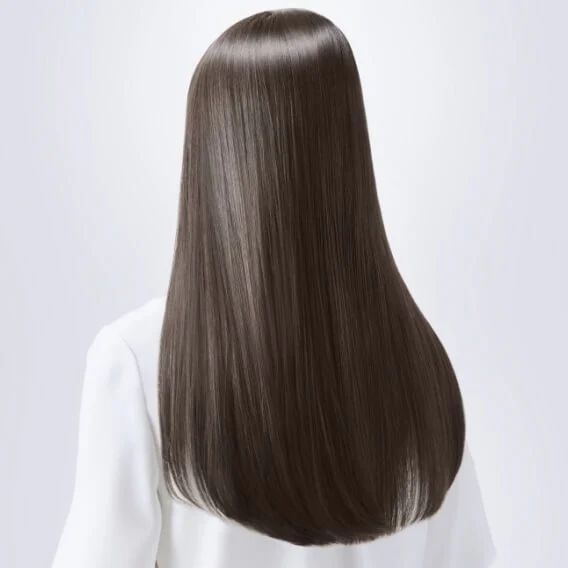 Shiseido Fino Premium Touch Hair Mask - 230g - Image 7