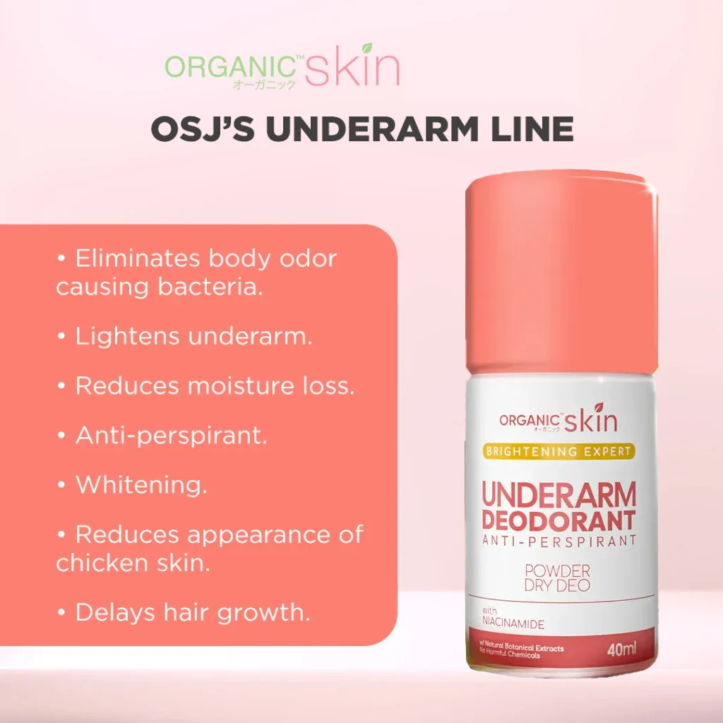 Smooth & Bright Care Combo - Image 3