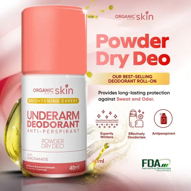 Smooth & Bright Care Combo - Image 9