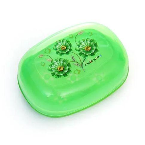 Soap Box - Small