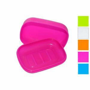 Soap Box - Small - Image 2