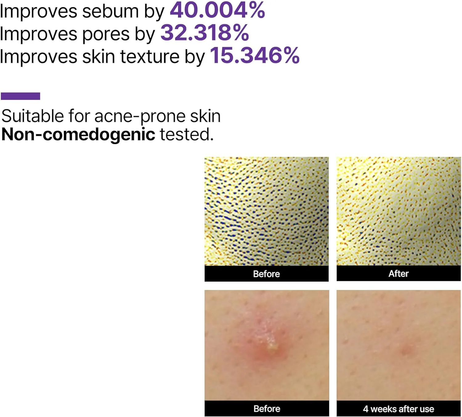 Some By Mi Retinol Intense Reactivating Serum - 30ml - Image 3