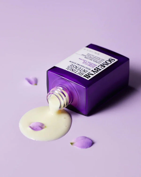 Some By Mi Retinol Intense Reactivating Serum - 30ml - Image 6