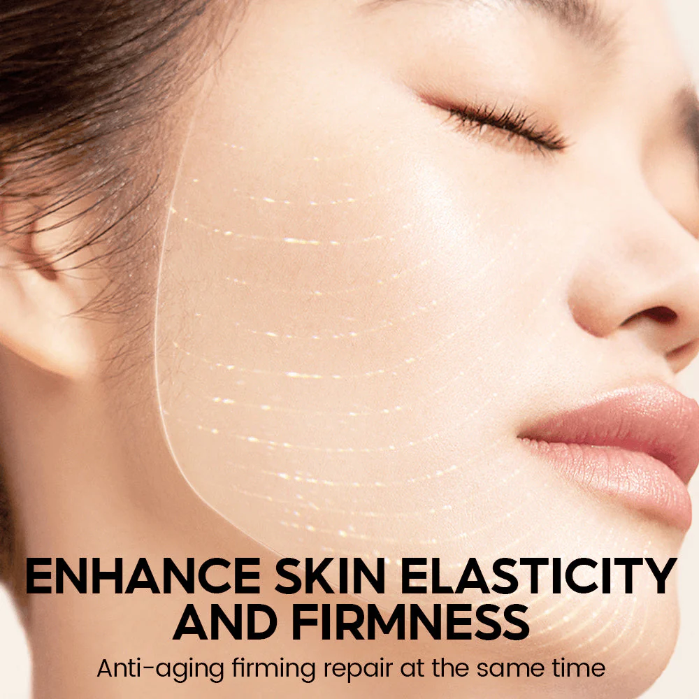 Vibrant Glamour Retinol Face Mask - 50g (BUY 1 TAKE 1 OFFER) - Image 8